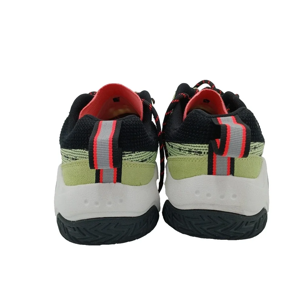 Shaq new mens